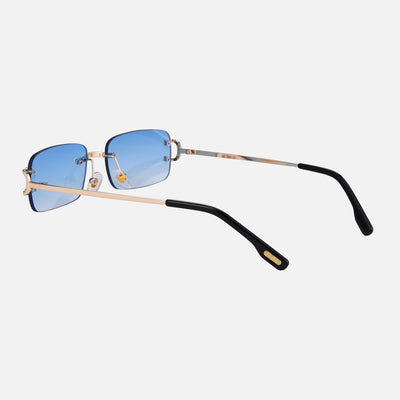 Mariana - Gafas Royal Round