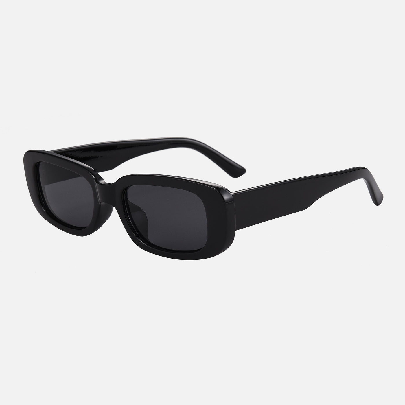 Jimena - Gafas Glamour Negro