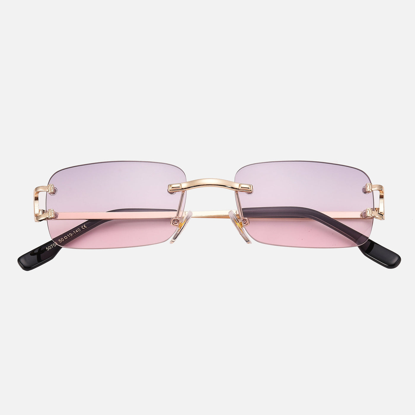 Mariana - Gafas Royal Round