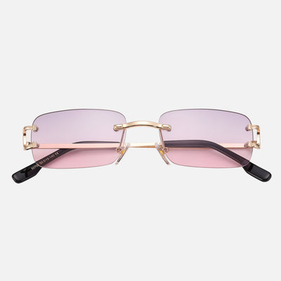 Mariana - Gafas Royal Round