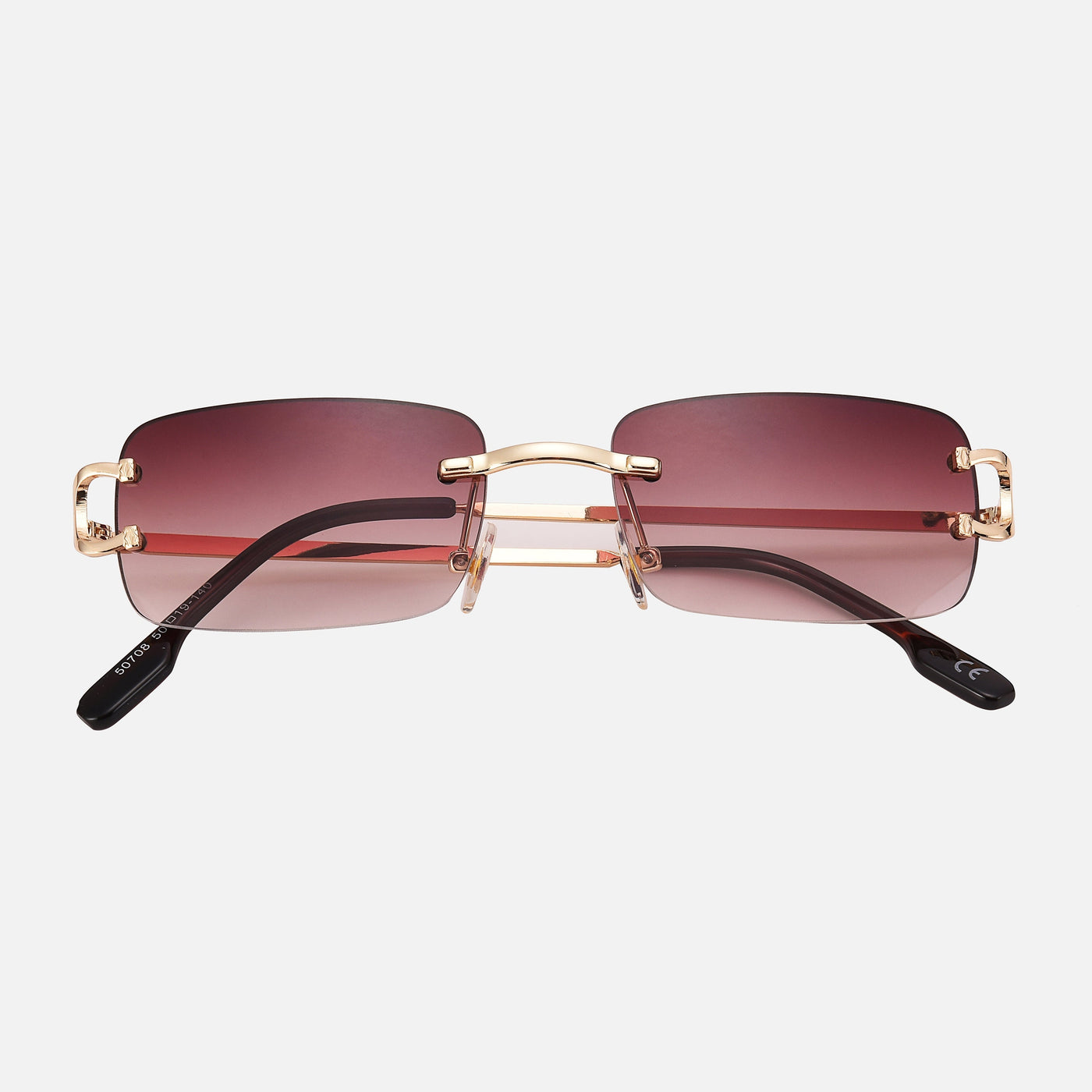 Mariana - Gafas Royal Round