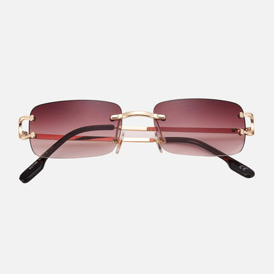 Mariana - Gafas Royal Round