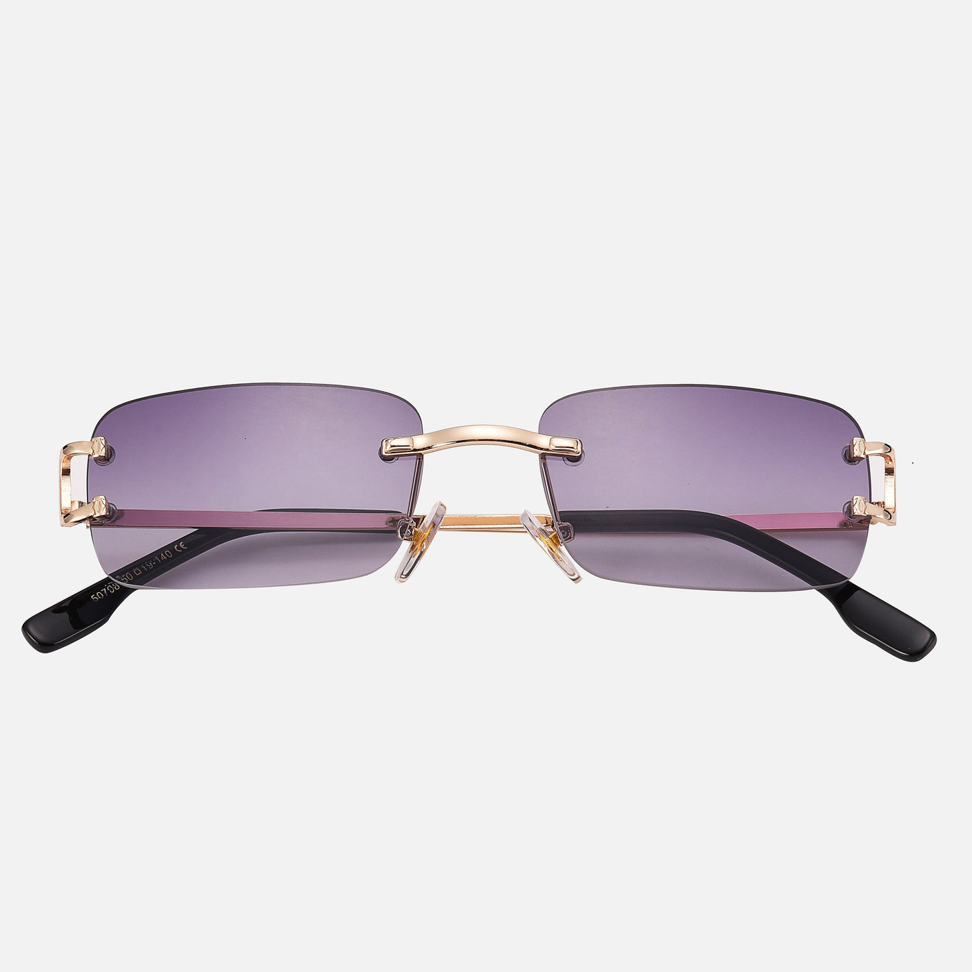 Mariana - Gafas Royal Round