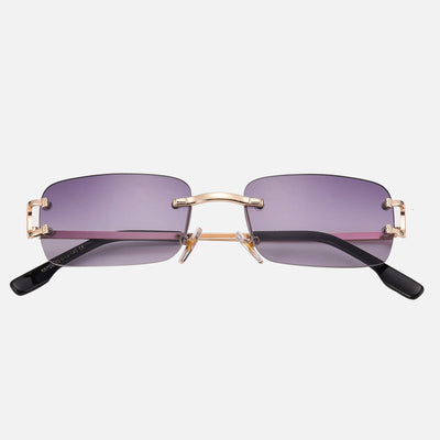 Mariana - Gafas Royal Round