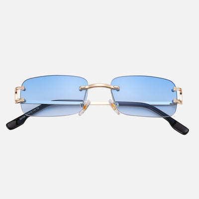Mariana - Gafas Royal Round