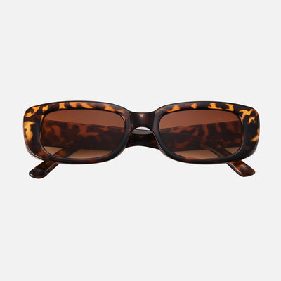 Jimena - Gafas Glamour Negro