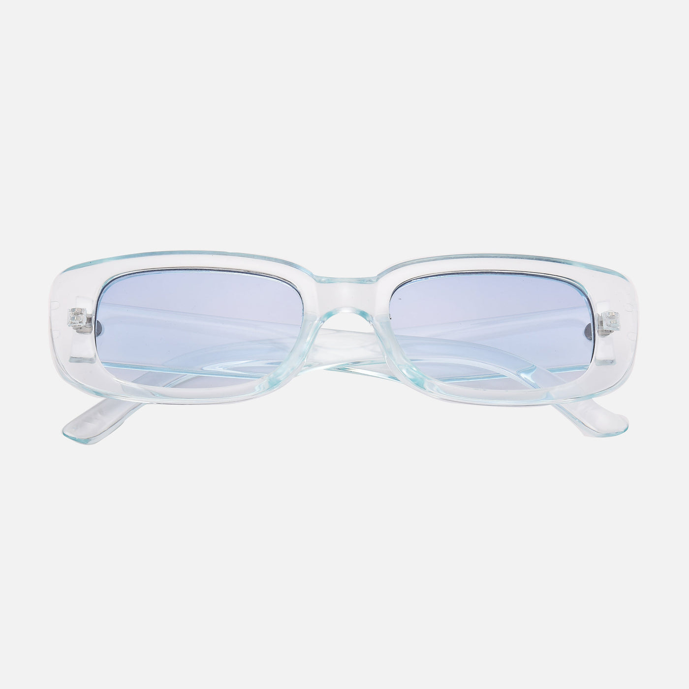 Jimena - Gafas Glamour Negro