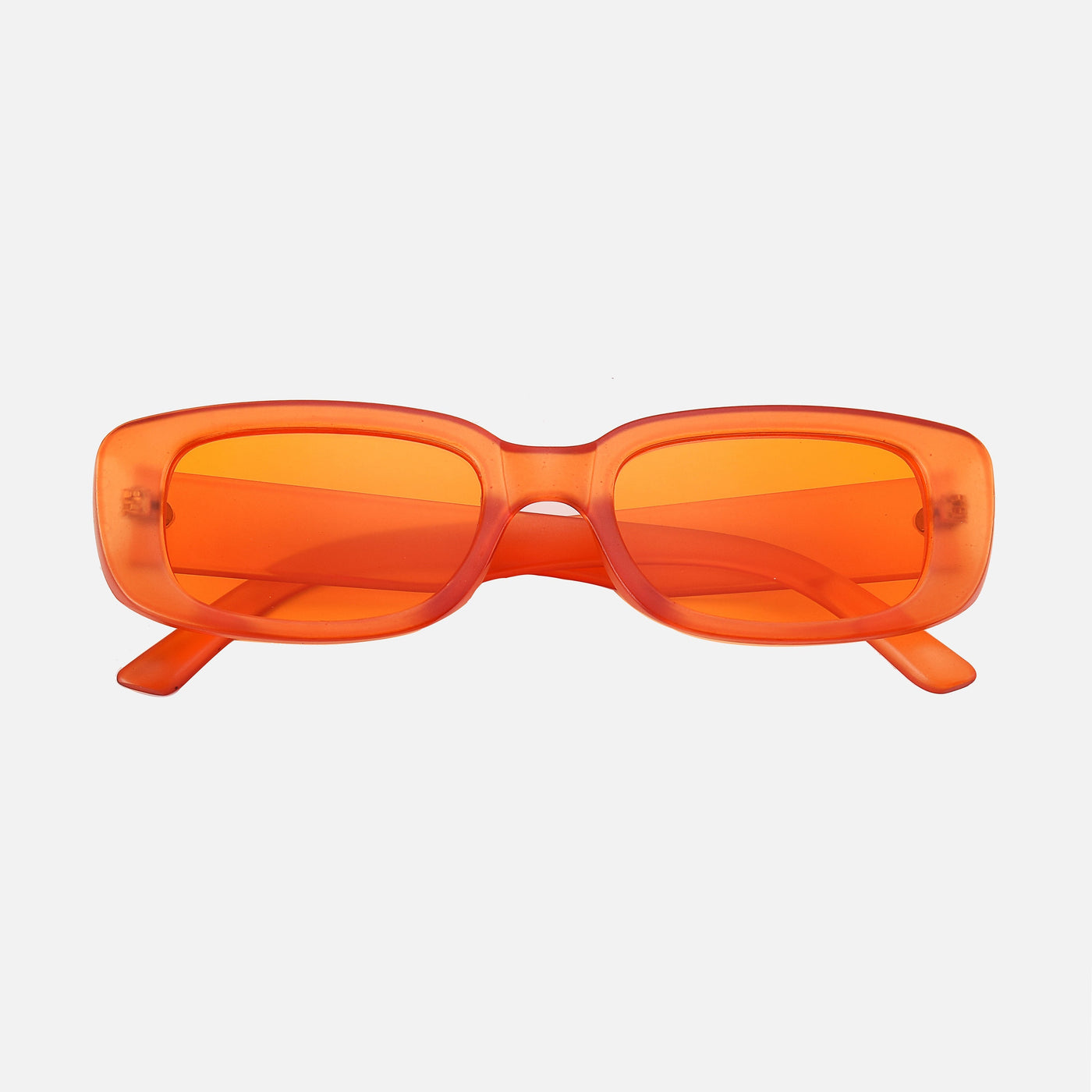 Jimena - Gafas Glamour Negro