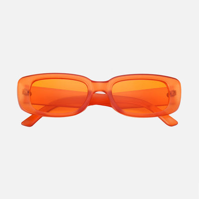 Jimena - Gafas Glamour Negro