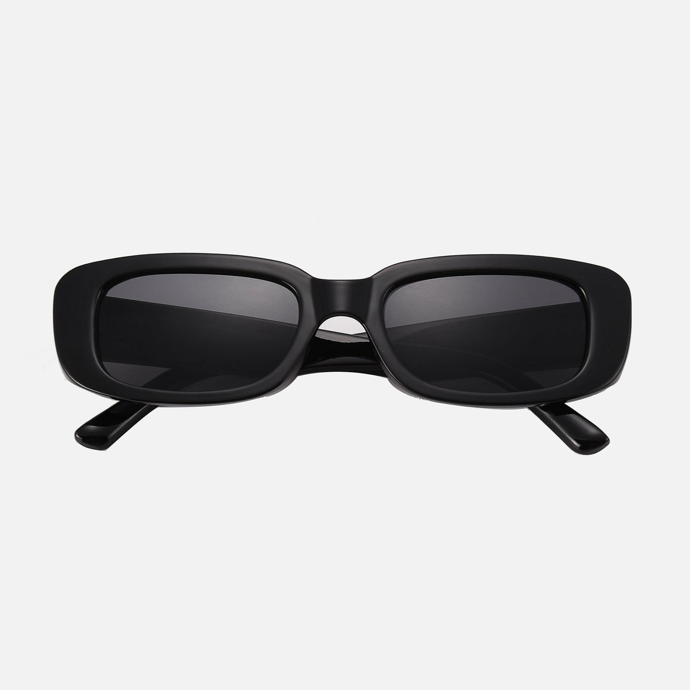 Jimena - Gafas Glamour Negro