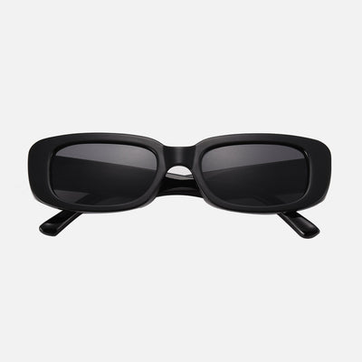 Jimena - Gafas Glamour Negro