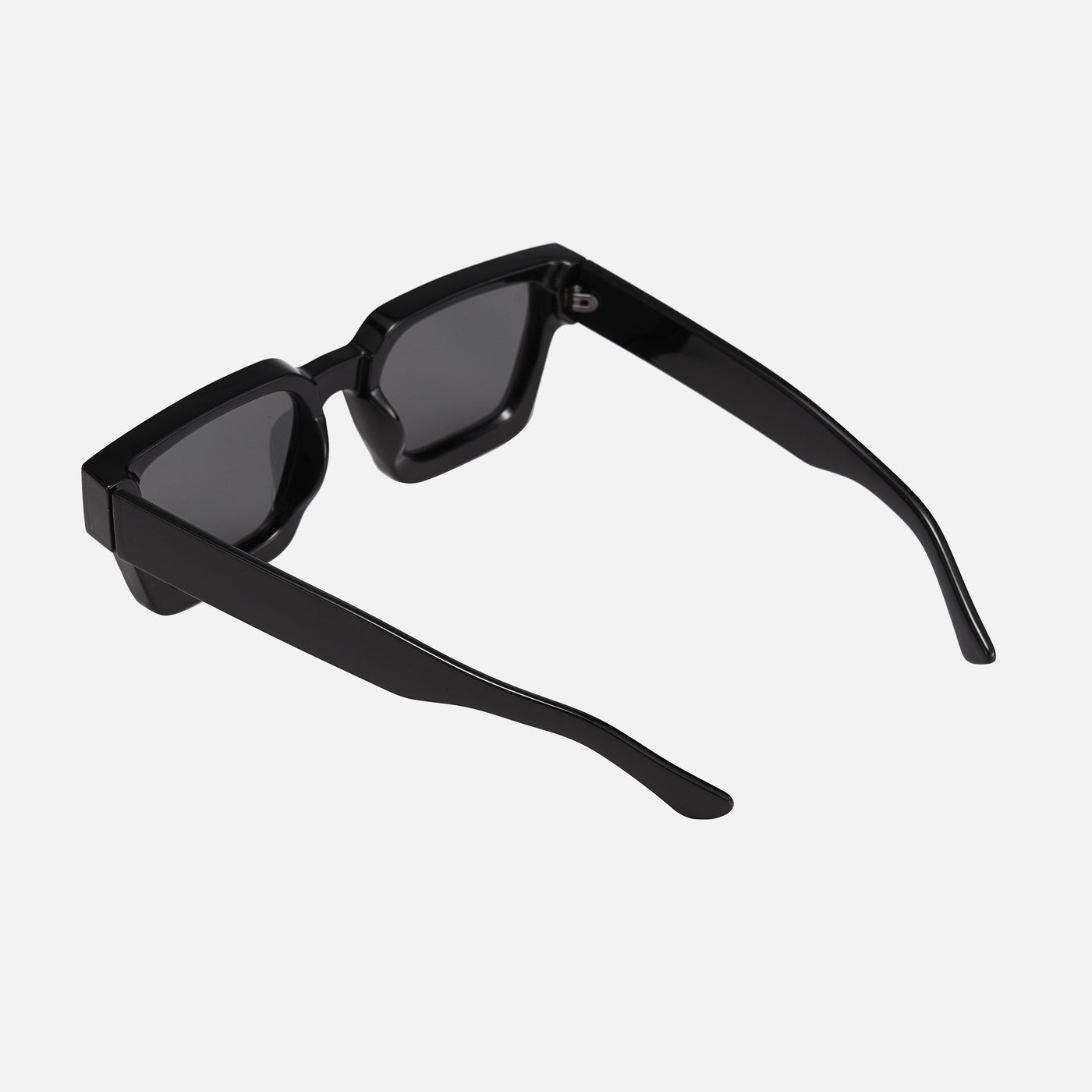 Nayara - Gafas Sombra Negra