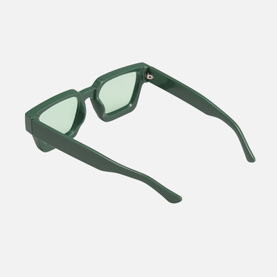 Nayara - Gafas Sombra Negra