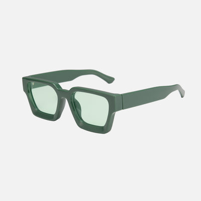 Nayara - Gafas Sombra Negra