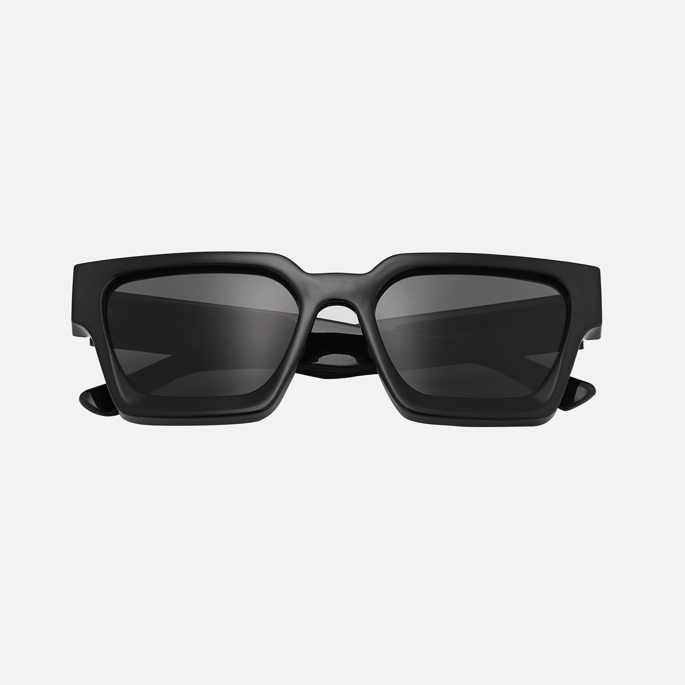 Nayara - Gafas Sombra Negra