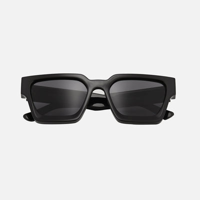 Nayara - Gafas Sombra Negra