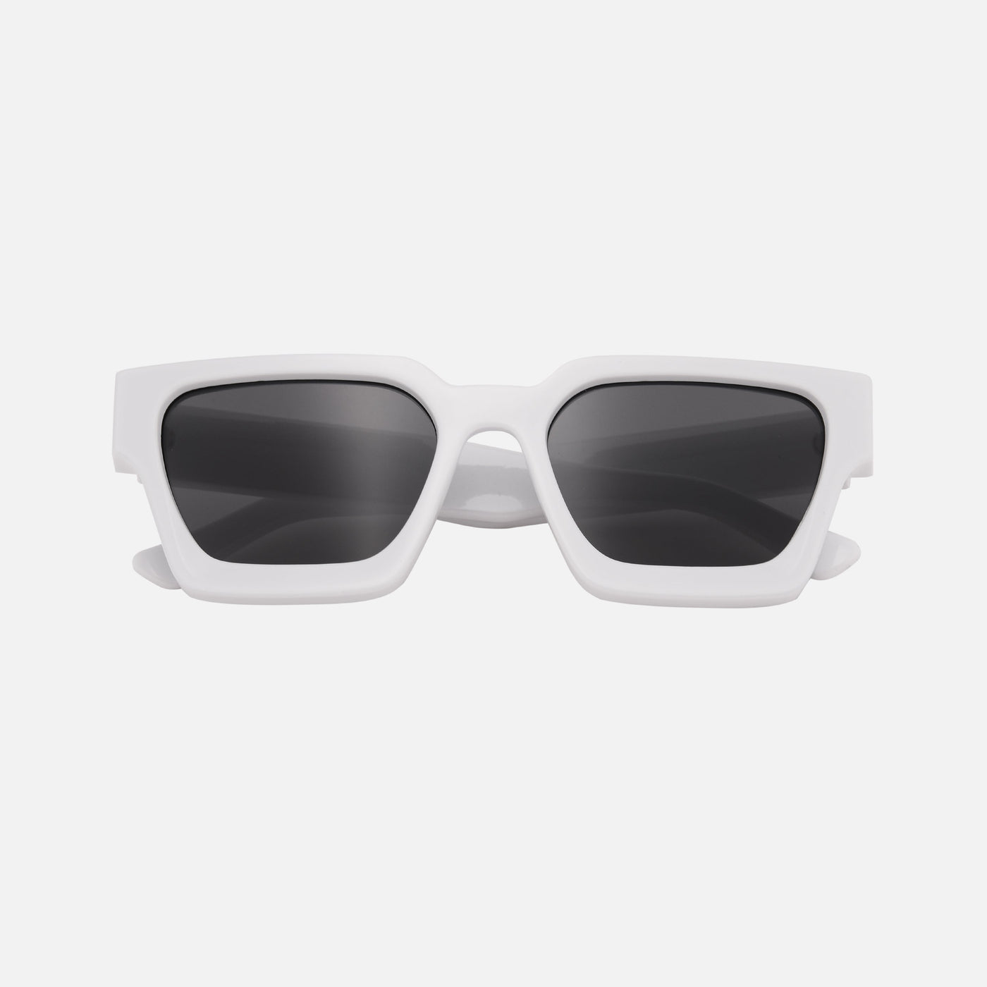 Nayara - Gafas Sombra Negra