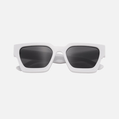 Nayara - Gafas Sombra Negra