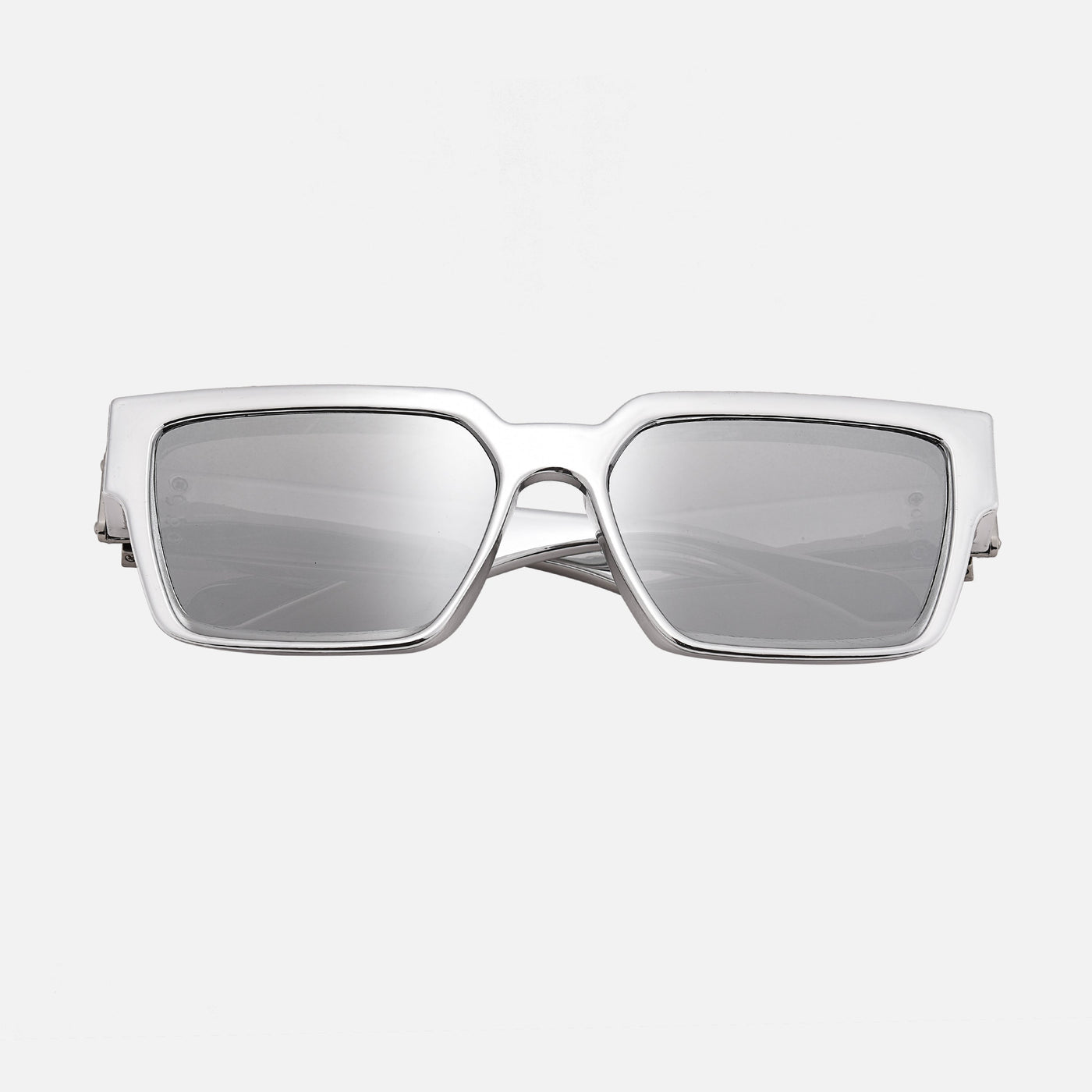 Bianca - Gafas Estilo Brillante