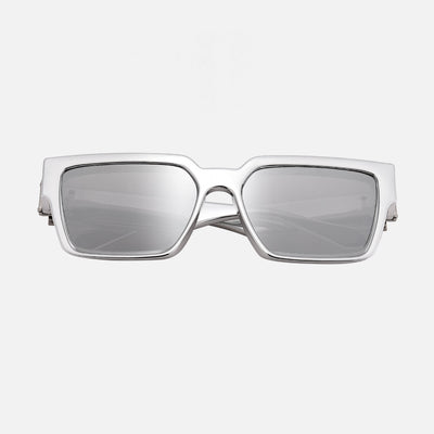 Bianca - Gafas Estilo Brillante