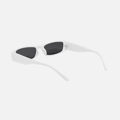 Amaya - Gafas Sombra Negra