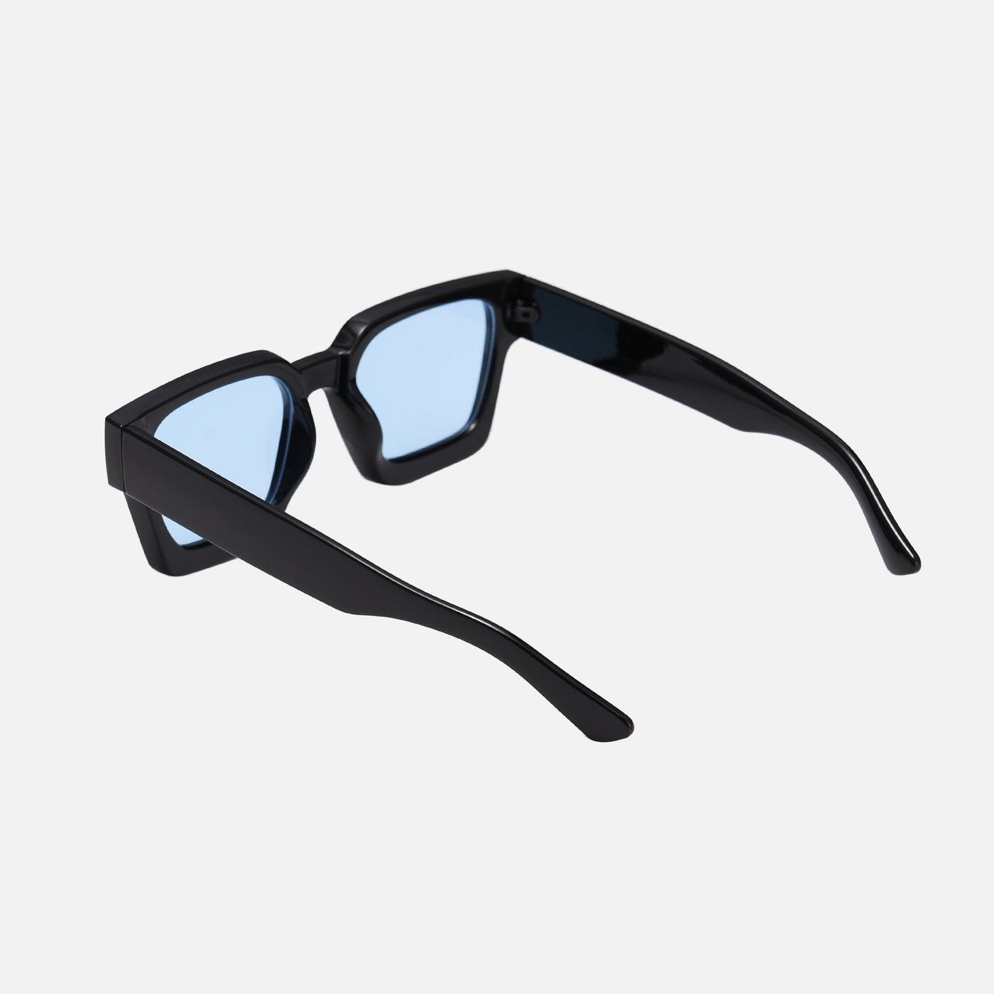 Nayara - Gafas Sombra Negra