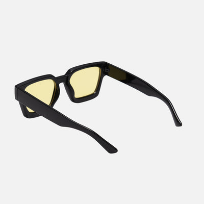 Nayara - Gafas Sombra Negra