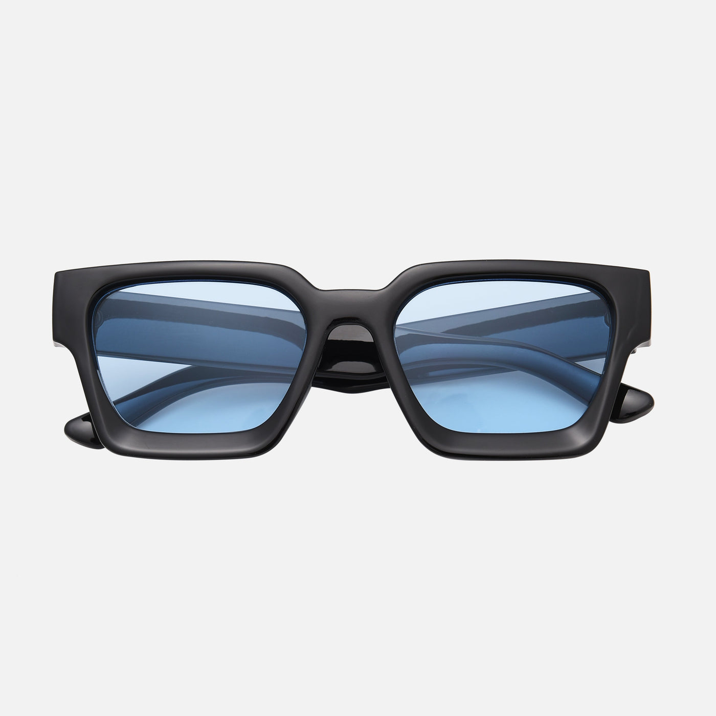 Nayara - Gafas Sombra Negra