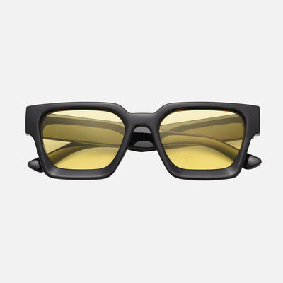 Nayara - Gafas Sombra Negra