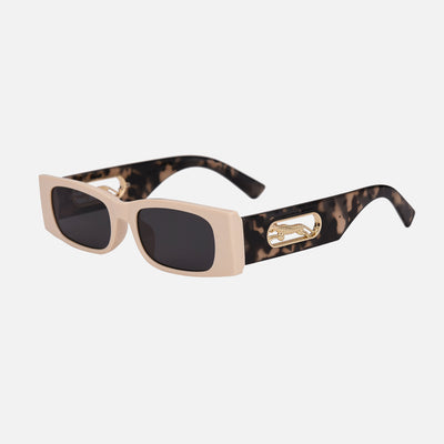 Vega - Gafas Panthera