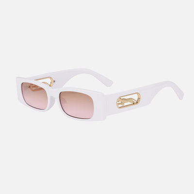 Vega - Gafas Panthera
