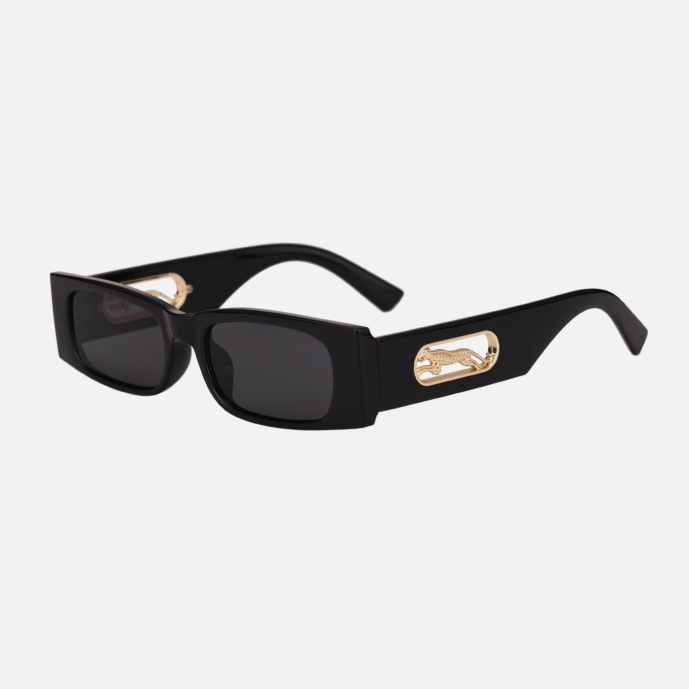 Vega - Gafas Panthera