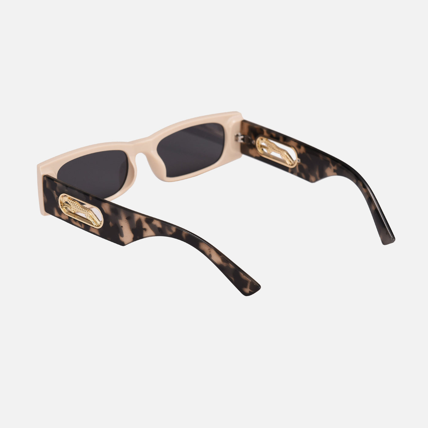 Vega - Gafas Panthera