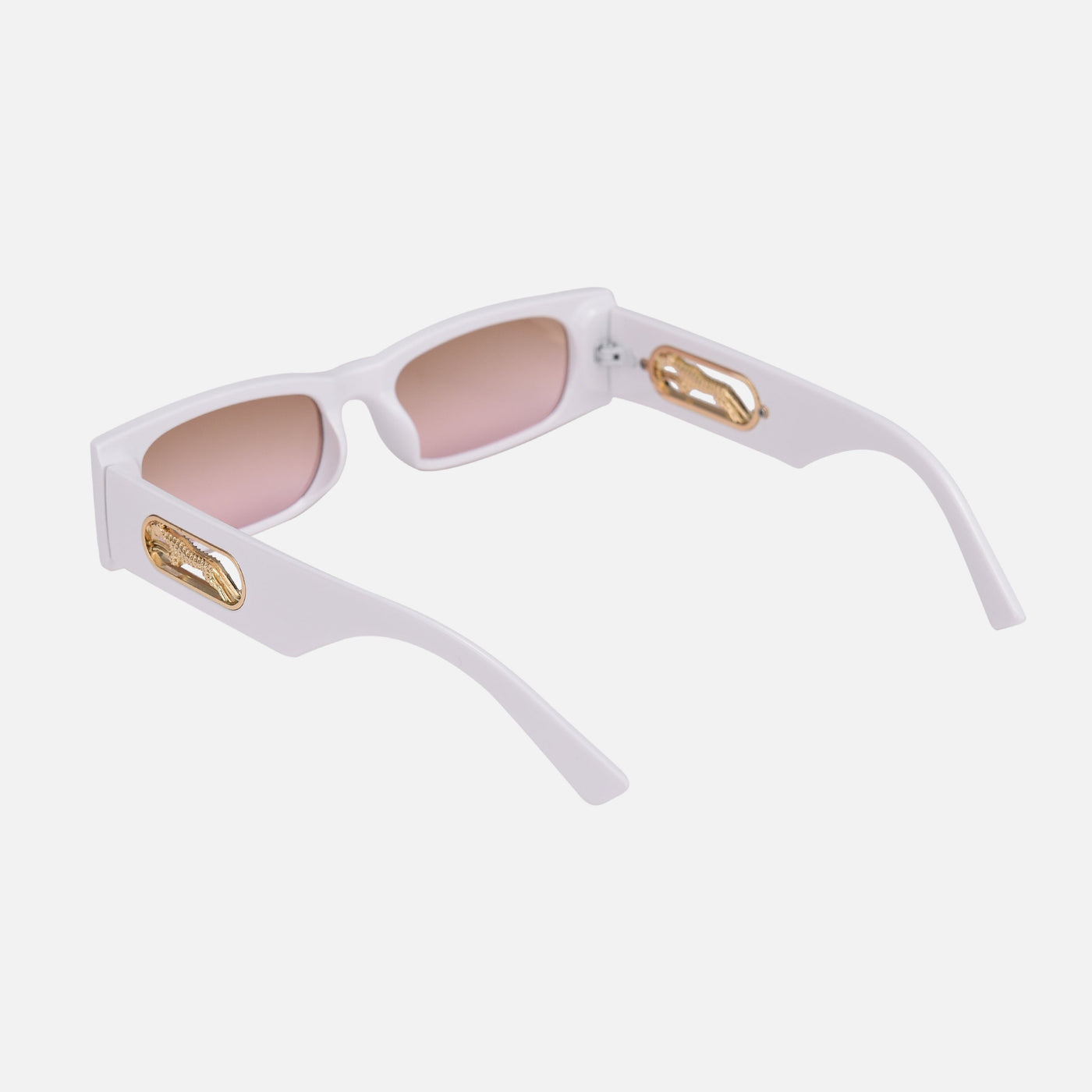 Vega - Gafas Panthera