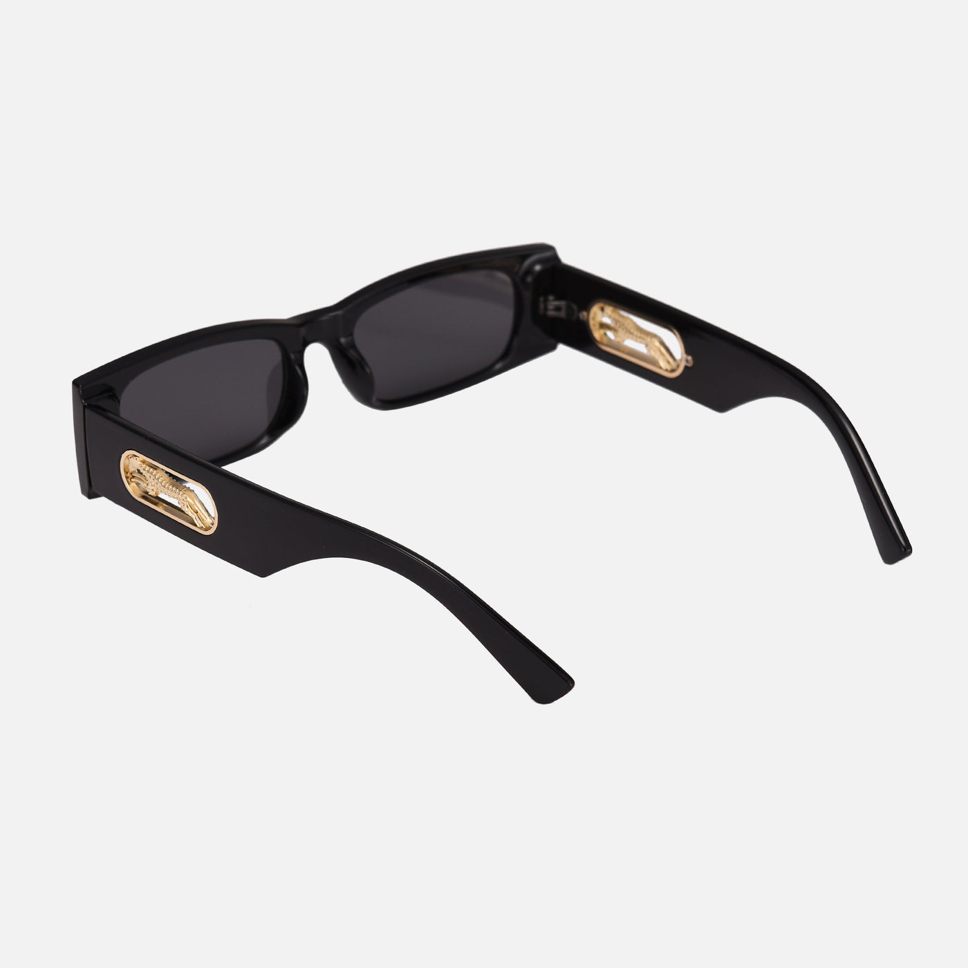 Vega - Gafas Panthera
