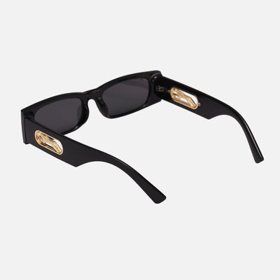 Vega - Gafas Panthera