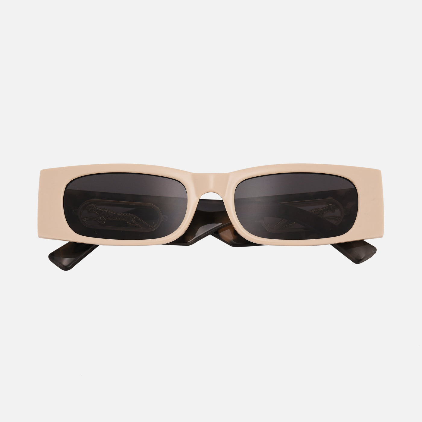 Vega - Gafas Panthera