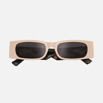 Vega - Gafas Panthera
