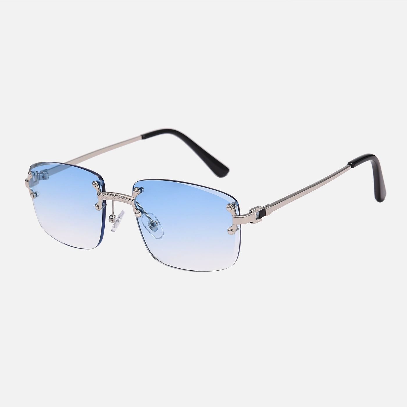 Miranda - Gafas Cielo Azul