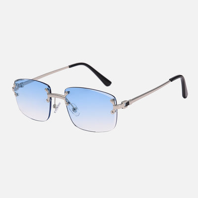 Miranda - Gafas Cielo Azul