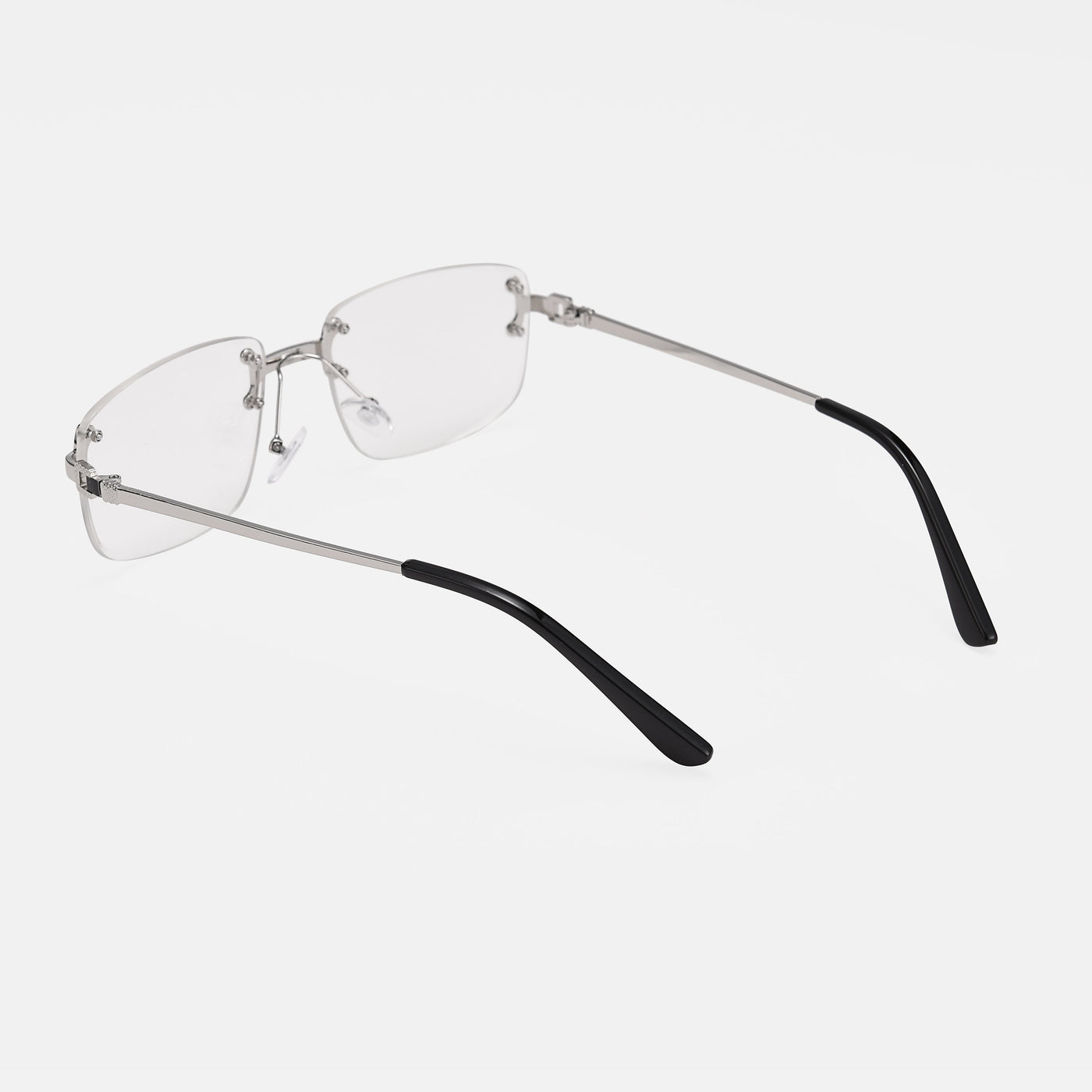 Miranda - Gafas Cielo Azul