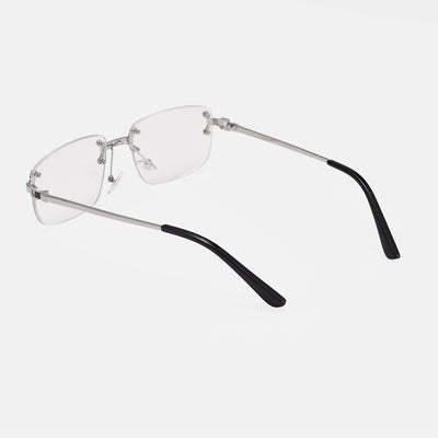 Miranda - Gafas Cielo Azul