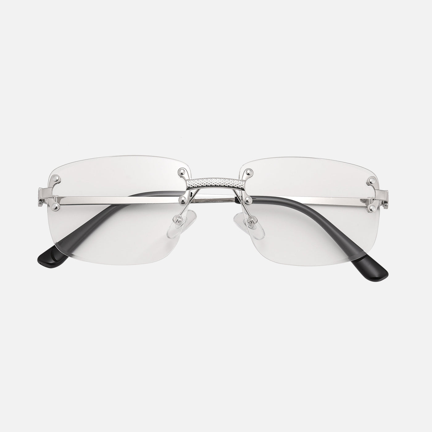 Miranda - Gafas Cielo Azul