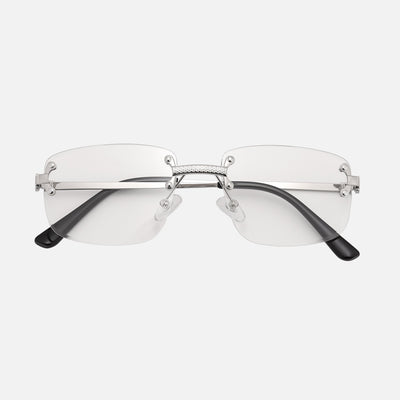 Miranda - Gafas Cielo Azul