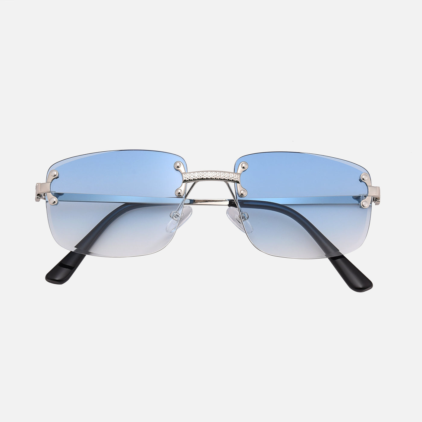 Miranda - Gafas Cielo Azul