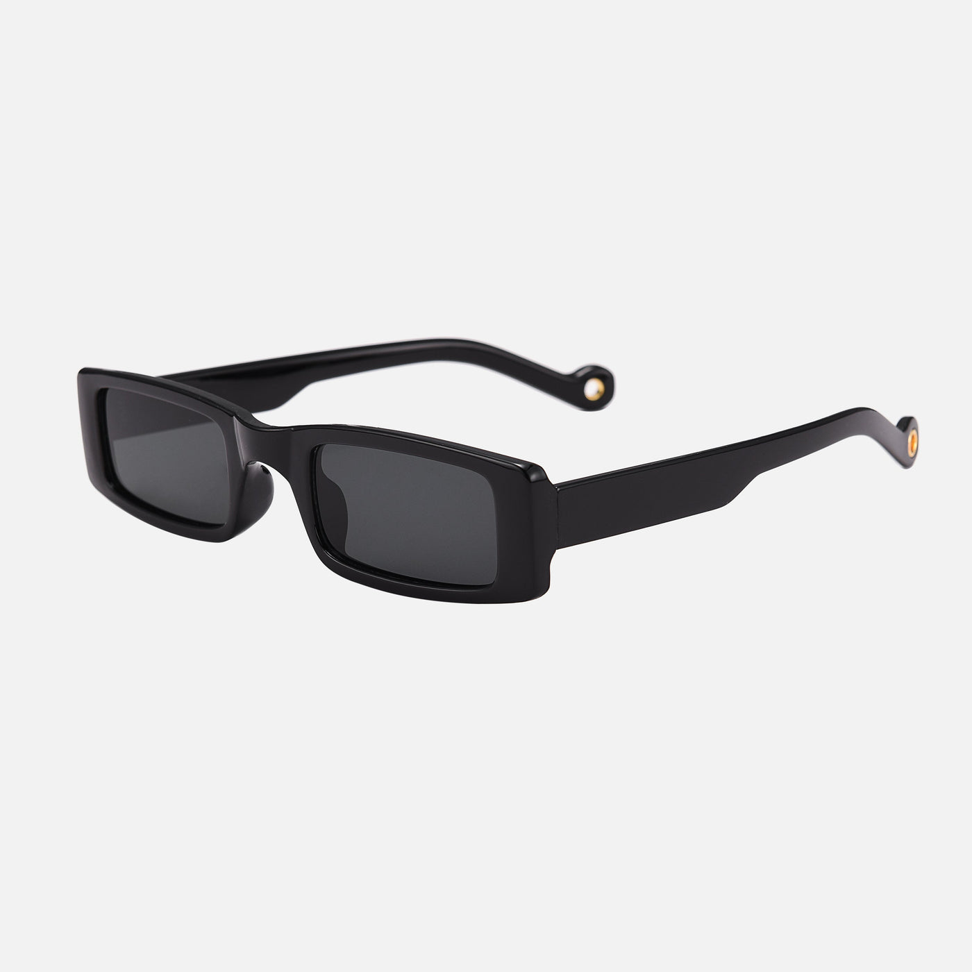 Amaya - Gafas Urban Black