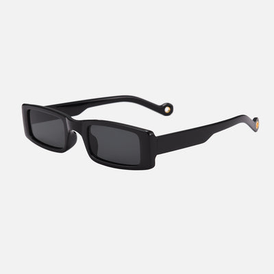 Amaya - Gafas Urban Black