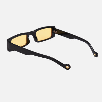 Amaya - Gafas Urban Black