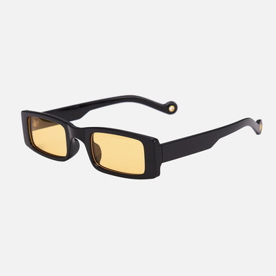 Amaya - Gafas Urban Black