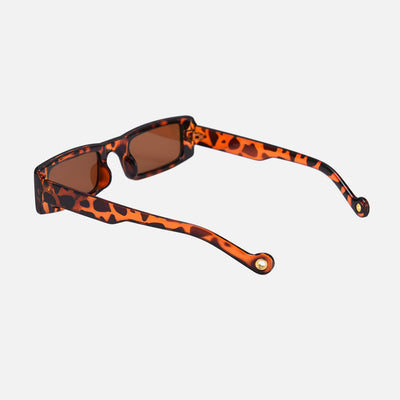 Amaya - Gafas Urban Black